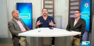 Black Friday dominicano | Panorama Semanal