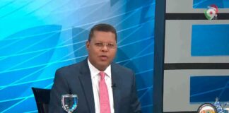 Coral 5G. El rol de la prensa en condenar antes que la justicia | Hoy Mismo