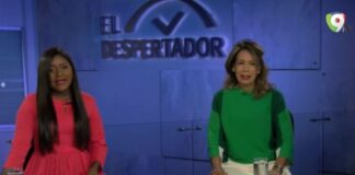 Refuerzan frontera por crisis en Haití