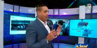 "Atención" Decretado Bono Navideño ¿Quiénes tendrán este bono? | El Show del Mediodía