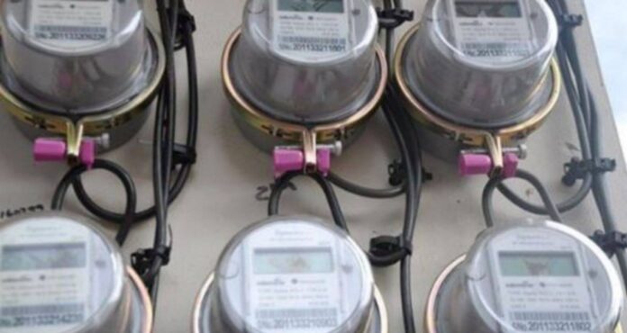 Reguladores eléctricos - colorvision y5 Comerciantes aumentan productos para costear factura eléctrica