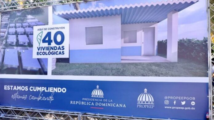 Eco-vivienda -Destacado Color Visión Eco-vivienda