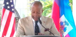 El Cinismo de la comunidad internacional | Mckinney TV