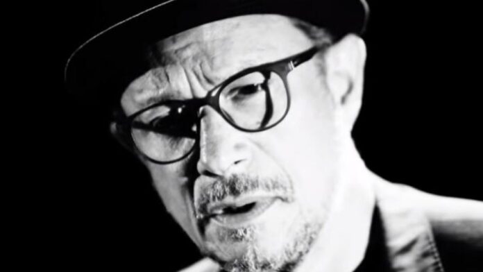 Ella solo dijo no, tema musical -Destacado Color Visión (1) Ella solo dijo no