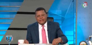 Equipo recuperación bienes sustraídos quiere que la PGR informe sobre casos corrupción | Hoy Mismo