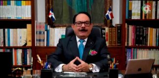 Guillermo Gómez: Están pasando cosas increíbles en la justicia dominicana | Aeromundo