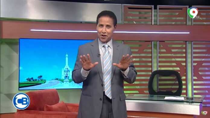 Haitianos-que-vivían-en-escuelas-serán-repatriados Carlos Batista: Haitianos que vivían en escuelas serán repatriados /USA pide salir de Haití