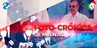 La Foto-Crónica: Detalles del juicio coerción Coral 5g | Nuria