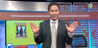 Lamentable muerte de Ex Grandes Liga Julio Lugo / El Sueldo 14 | Con los Famosos