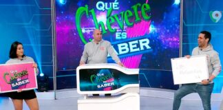 Las Mañaneras Vs. Los Impolutos | Qué Chévere Es Saber