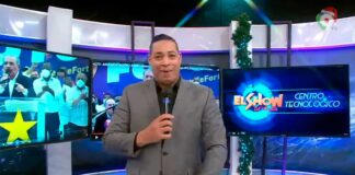 ¿Los principales partidos políticos ya están en campaña? | El Show del Mediodía