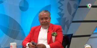 Ministerio de Juventud desvincula a dos funcionarios por licitación irregular | Hoy Mismo