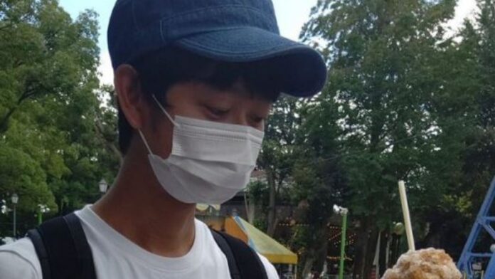 Morimoto viral -Destacado Color Visión Morimoto viral