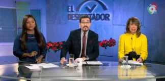 Nuevos allanamientos, Coral 5G, 3 Generales y 3 Coroneles | El Despertador