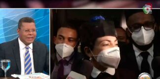 ¿Operación Coral 5G? PGR apresa a Torres Robiou, exjefe del Cestur y otros más | Hoy Mismo