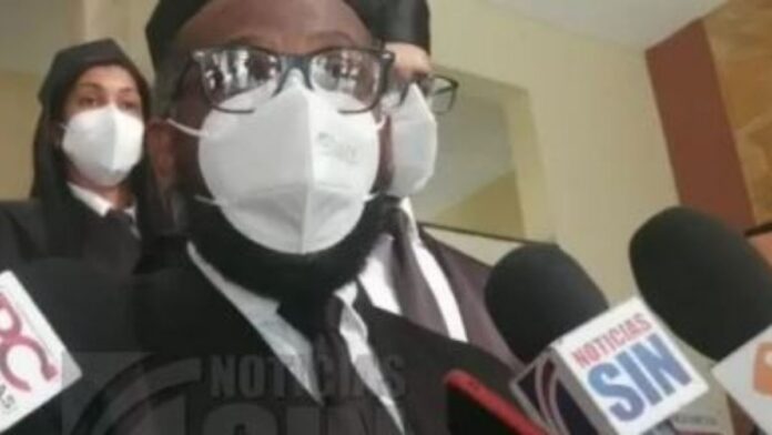 Pepca Wilson Camacho -Destacado Color Visión Caso Coral 5G