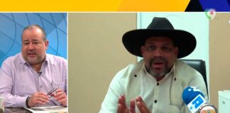 Plan de registro de indocumentados ¿Otro plan de regularización? | Hoy Mismo