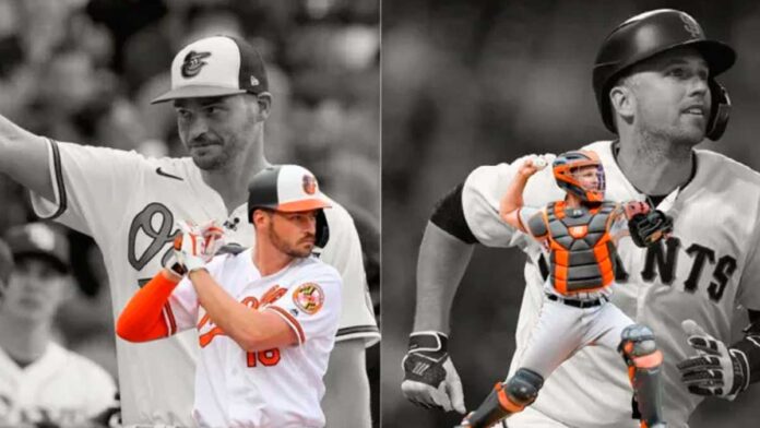 Posey y Mancini son los Regresos del Año en las Mayores