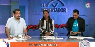 Suman 4 los generales involucrados en Operación Coral | El Despertador SIN