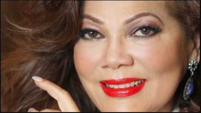 angela-carrasco Angela Carrasco