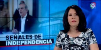 Abinader aprobó recursos para MP / Nuevas pruebas en caso antipulpo | Emisión Estelar SIN