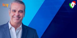 Abinader estará el fin de Semana en La Altagracia, Azua y San Pedro de Macorís | Hoy Mismo