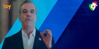 Acuerdo amigable permitirá ahorrar $1500 MM tras poner fin al “peaje sombra” | Hoy Mismo