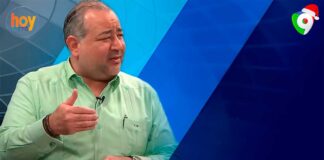 ¿Auditorías a la carta? Cámara de Cuentas trabaja como apéndice del MP | Hoy Mismo