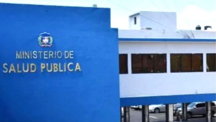 Aumenta contagios covid