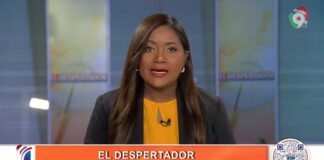 Camacho afirma caso Anti-pulpo no se ha caído | El Despertador SIN