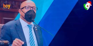 Congreso aprueba RD$ Mil millones para PGR y RD$ 700 millones para la JCE | Hoy Mismo