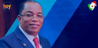 Contralor desvincula a inspector que despojó de vehículos a militares de Fuerza Aérea | Hoy Mismo