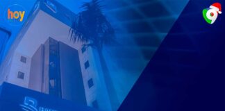 Coral 5G: Exoperadora Banreservas fue destituida de otros bancos por transacciones irregulares | Hoy Mismo