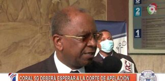 Coral 5G deberá esperar a la corte de apelación | El Despertador