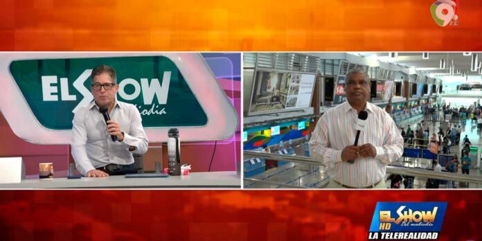 Desde-el-AILA-todo-lo-que-acontece-al-trágico-accidente-aéreo Desde el AILA todo lo que acontece al trágico accidente aéreo | El Show del Mediodía