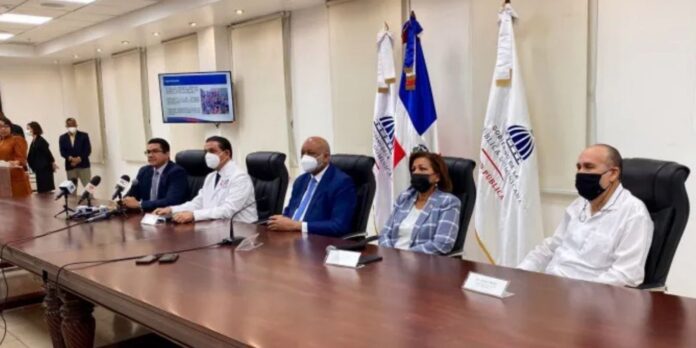 Destacado Color Visión (1) Contagios en conlegios