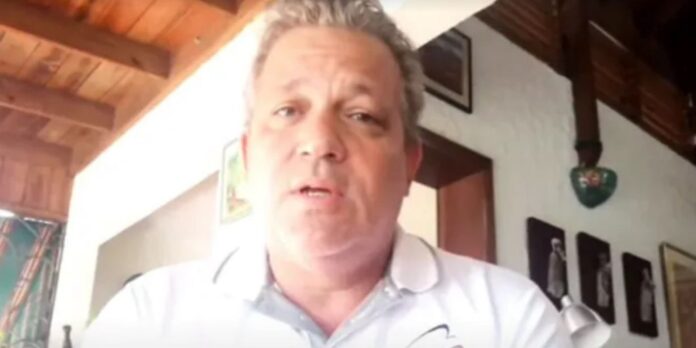 Pilotos exceden limites