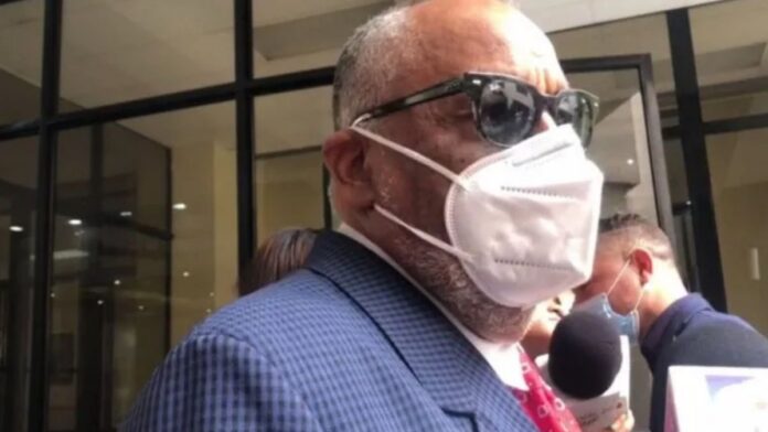 Diputados conmovidos-Destacado Color Visión Diputados conmovidos