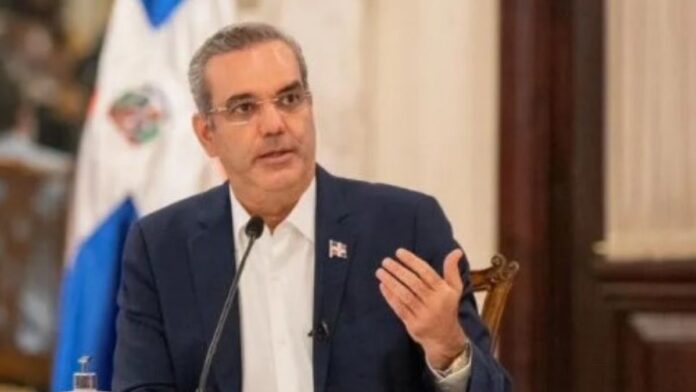 Estado Ahorro-Destacado color visión Estado ahorro