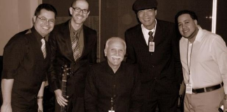 Jorge Edmundo Taveras