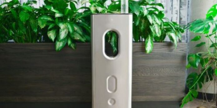 Karla Pure Agua potable Agua potable