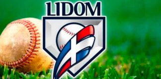 LIDOM hará "Draft de Reingreso" este miércoles y da a conocer calendario para Round Robin