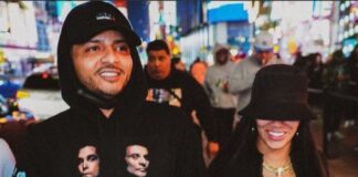 Lamentan muerte productor