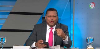 Llamado de motorista a Abinader destapa situación con INTRANT, le retienen su motor | Hoy Mismo