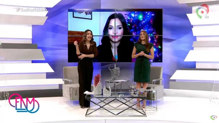 Medida-de-Coerción-Coral-5G Medida de Coerción Coral 5G / Vuelos a menos de $500 para dominicanos | Esta Noche Mariasela