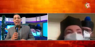 ¡Atención! Nuevas Pruebas y Nuevos Implicados en el caso Anti-Pulpo | El Show del Mediodía