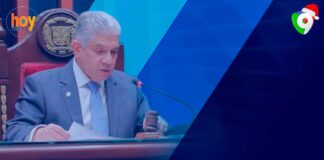 Presupuesto 2022: Recortes en 22 ministerios y aumentos en Interior y Defensa | Hoy Mismo