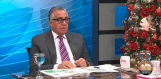 Proconsumidor multa por RD$ 3 MM a joyería Ronny por rifa fraudulenta | Hoy Mismo