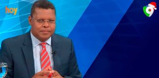 ¿Qué pasa en la Fuerza Aérea? PGR deja a pie a 20 militares al retenerles sus vehículos