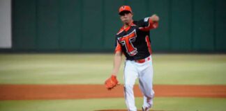 Raúl Valdés es la primera selección del sorteo de reingreso